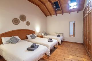 Escuelas de collía C - Arriondas - 6