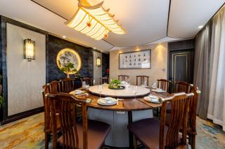 Bybees Downtown Penthouse Smart Villa Private Terrace - 2