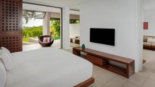 InterContinental Fiji Golf Resort & Spa by IHG - 4