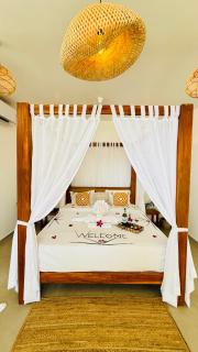 Anand valley Royal Retreat Resort - 6