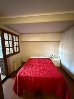 Martin Zapata 355 habitación con baño privado - 4