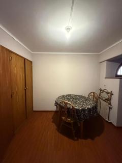 Martin Zapata 355 habitación con baño privado - 3