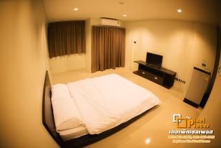 The Pixel Places - Nonthaburi - 4