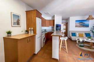 El Velero - Vacaciones inolvidables frente el MAR - 5