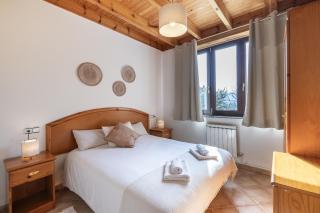 Escuelas de collía B - 7