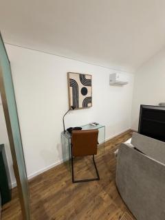 The White Hart Coach House - 8