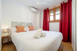 Clauhomes Ferrers Top - 4