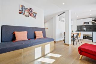 Clauhomes Ferrers Top - 0