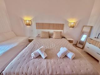 Sa Caleta Apartamento con piscina junto a la playa - 3