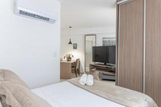 Beach Class Santa Maria - 1