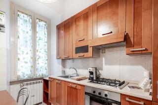 Residenza Torre Antica - Nel Cuore di Viterbo - 2