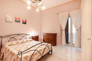 Residenza Torre Antica - Nel Cuore di Viterbo - 6