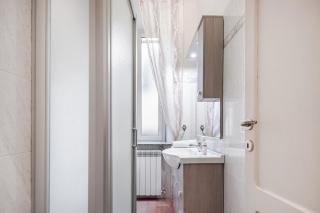 Residenza Torre Antica - Nel Cuore di Viterbo - 8