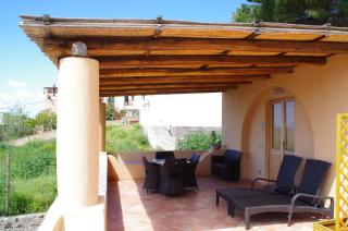 Solemar Hotel - Leni - 1