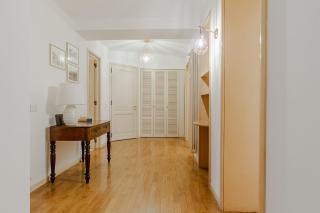 Casa di Roby - 1