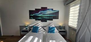 Stadtblick Bischofsheim - 3