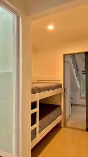 Village pé na areia 3 suítes Praia do Flamengo - 5