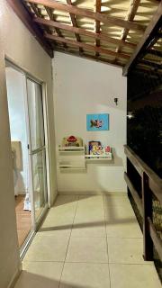 Village pé na areia 3 suítes Praia do Flamengo - 4