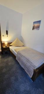 Stadtblick Bischofsheim - 2