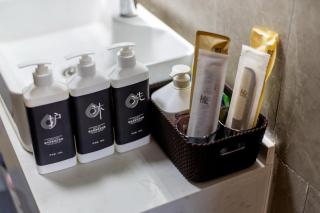 Bybees Downtown Penthouse Smart Villa Private Terrace - 4