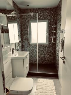 Wohnung gemütlich, ruhig ideal für Familien - 3