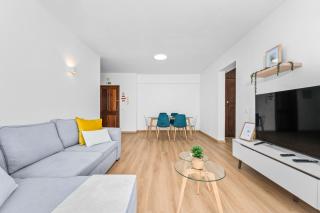 Orion's Retreat Garajau, Caniço - 2