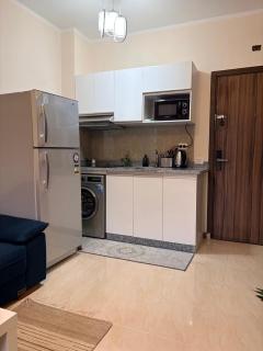 Aqua tropical resort hurghada - 5