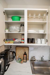 Perfect for World cup fans - 7