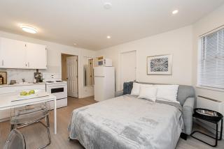 Perfect for World cup fans - 6