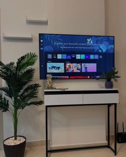 Aqua tropical resort hurghada - 7