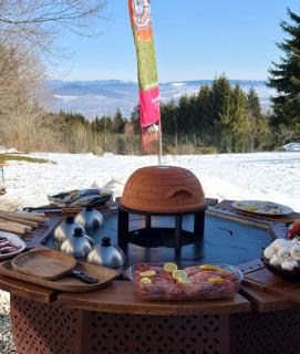 Hanna's Hidden Haven - 8