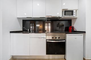 Clauhomes Ferrers III - 7