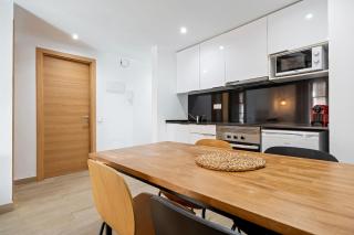 Clauhomes Ferrers III - 2