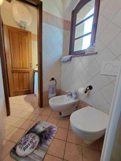 Agriturismo L'impero - 1