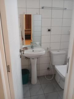 Shikury building - 0