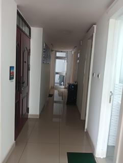 Shikury building - 8