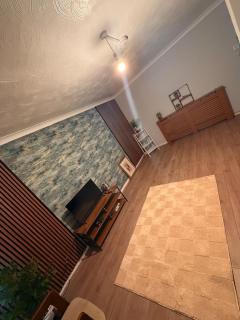 Jayden residence and suites - 9