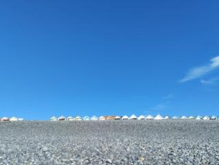 Maison Ker'Keoc, cayeux sur mer, baie de somme - 9