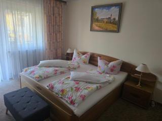 Ferienwohnung Markert - 5