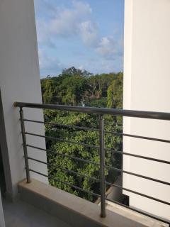 Shazz Cozy Homes - 2