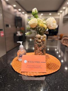 SendaHome Dpto 2 Dormitorio en Equipetrol para familias y amigos - 6