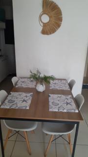 Casa Maceió Jardim das Palmeiras próx Aeroporto - 5