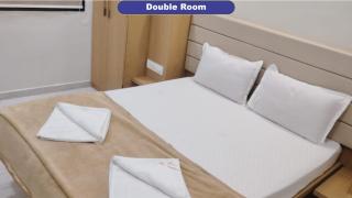 Hotel Sai Praatham - 6