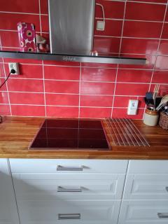 Family-friendly villa, Särö, 230 sqm - 6