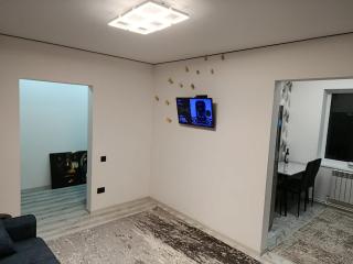 Квартира - 0