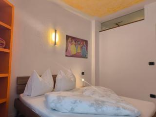 Klaus Luttach - Lutago - 8