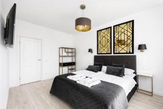 Heritage House Dane apartment - 5