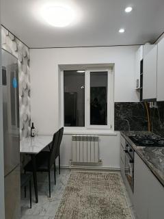 Квартира - 5