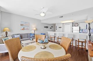 Majestic Beach Towers 1-1510 - 2