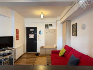 Sweet Home by Prestige Stay - 5